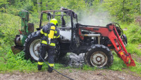traktor GuX1OnoWoAAFDAM